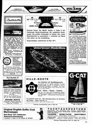 s1971-01-0191
