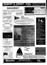 s1971-01-0192