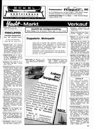s1971-01-0193