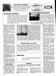 s1971-01-0194