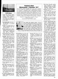 s1971-01-0195