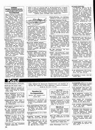 s1971-01-0196