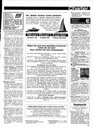 s1971-01-0197