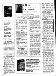 s1971-01-0198