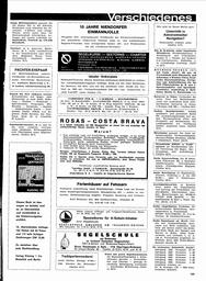s1971-01-0199