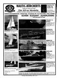 s1971-01-0202