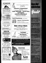 s1971-01-0203
