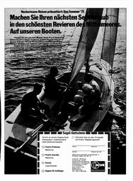 s1971-02-0003