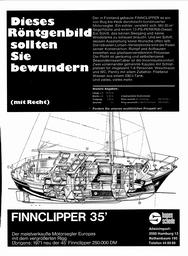 s1971-02-0005