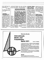 s1971-02-0006