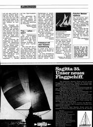s1971-02-0007