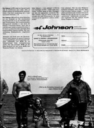 s1971-02-0009