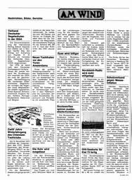 s1971-02-0010