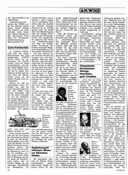 Düsseldorf: Ausstellungsbericht