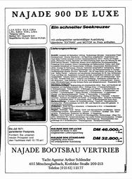 s1971-02-0013