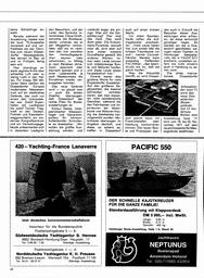 s1971-02-0014