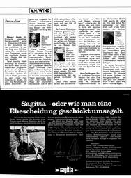 s1971-02-0015