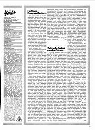 s1971-02-0017