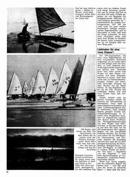 s1971-02-0020