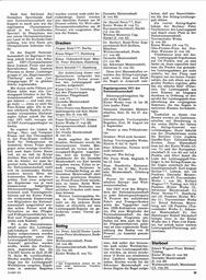 s1971-02-0023