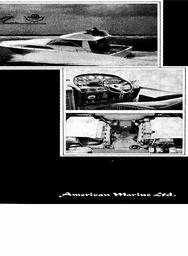 s1971-02-0025