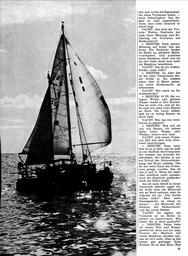 s1971-02-0031