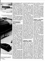 s1971-02-0035