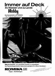 s1971-02-0037
