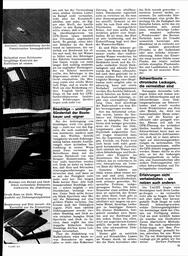 s1971-02-0039