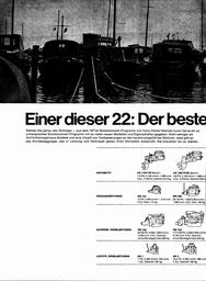 s1971-02-0040