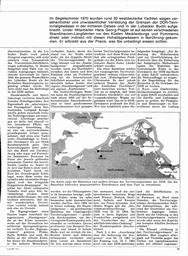s1971-02-0047