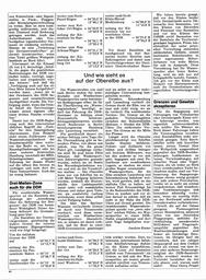 s1971-02-0048