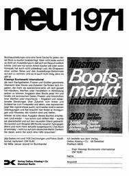 s1971-02-0052