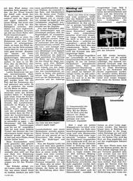 s1971-02-0061