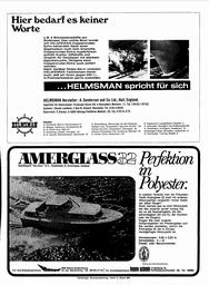 s1971-02-0065
