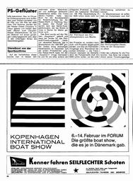 s1971-02-0066