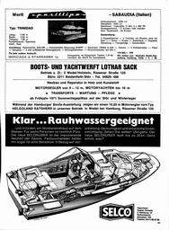 Schnellkochtopf