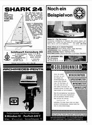 s1971-02-0073
