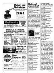 s1971-02-0074