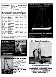 s1971-02-0075
