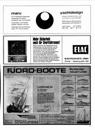 s1971-02-0077