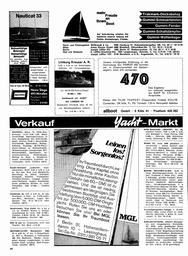 s1971-02-0080