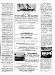 s1971-02-0081