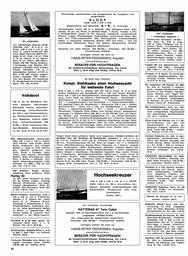 s1971-02-0082