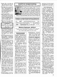 s1971-02-0083