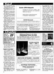 s1971-02-0084