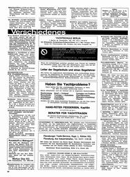 s1971-02-0086
