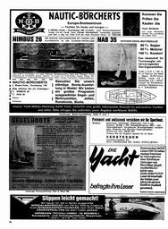 s1971-02-0088