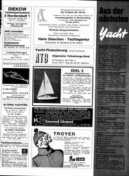 s1971-02-0089