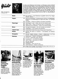 s1971-03-0001